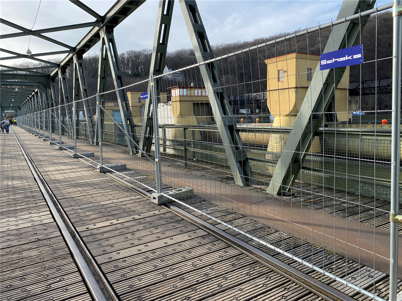 5ec8488c-e422-413e-984e-d5c1aebe4506