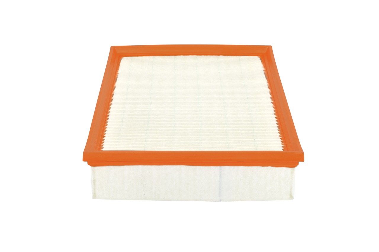 Bosch F026400551 Luftfilter