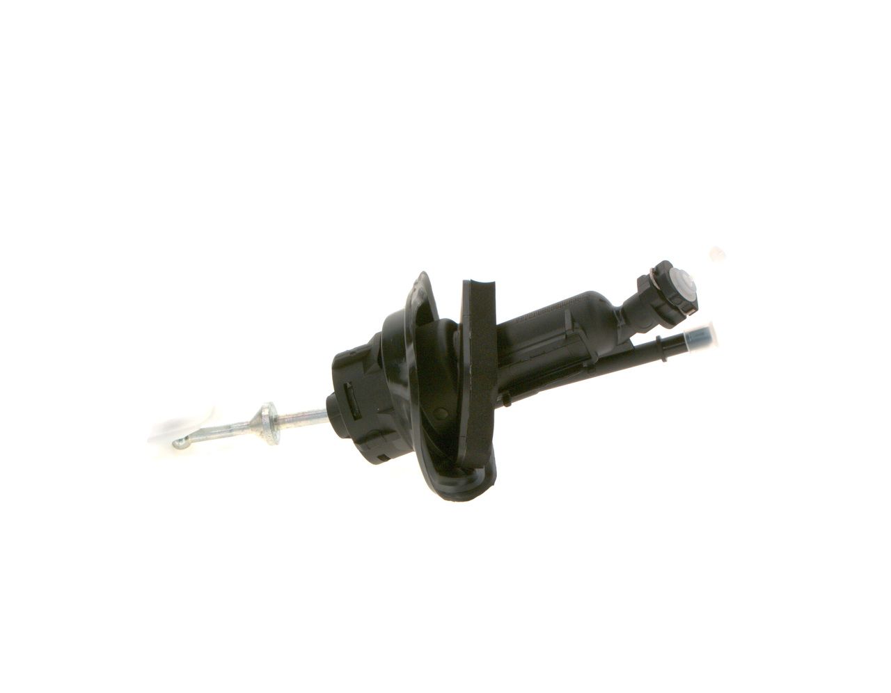 Bosch 0986486150 Geberzylinder, Kupplung