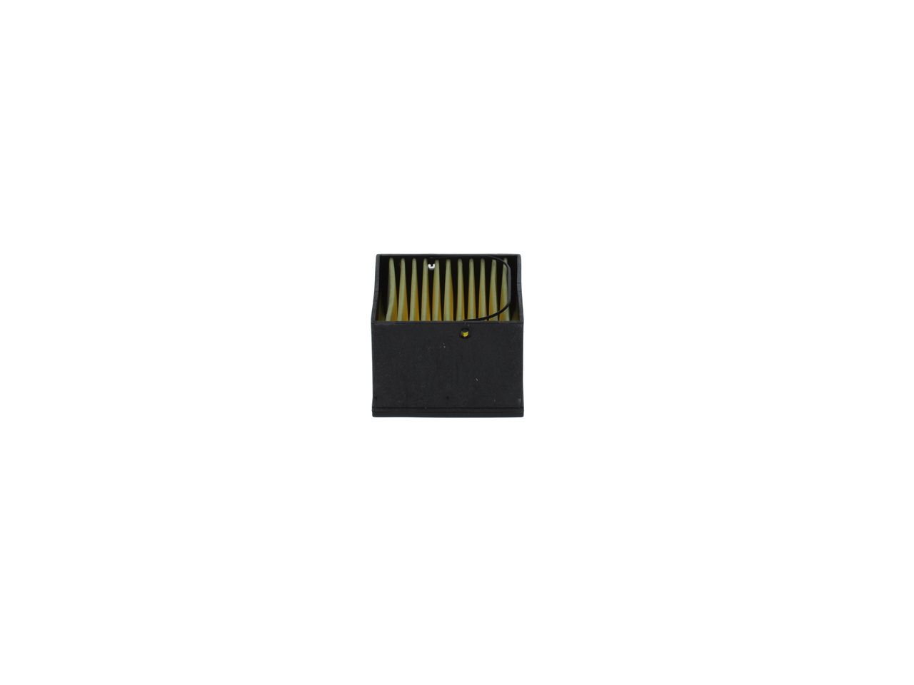 Bosch F026402149 Kraftstofffilter