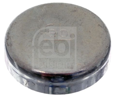febi Bilstein 02543 Froststopfen
