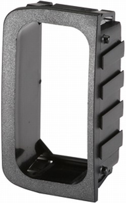 HELLA 9AR 169 209-002 Schalteraufnahme - Einbauort: links - Menge: 10