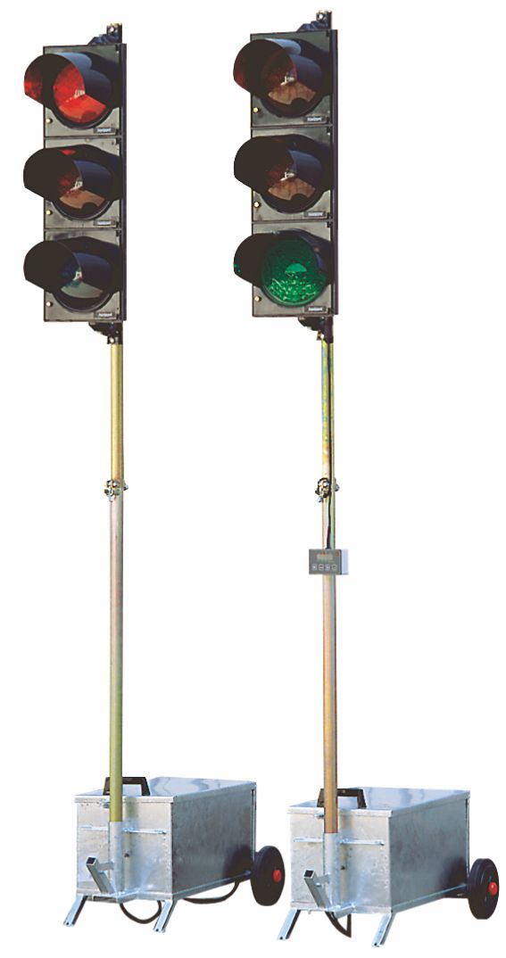 H-26500