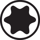 sgn_pc_innen_torx Bild (Gedore)