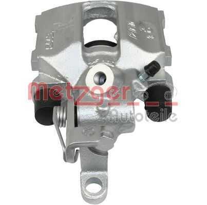 Metzger 6250943 Bremssattel
