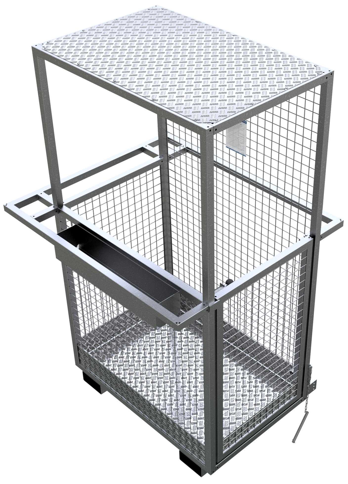 8178c504-3bf2-4b83-a6ca-030022c98a5d