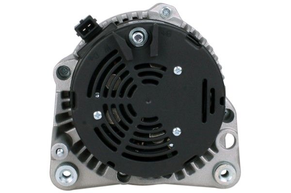 HELLA 8EL 012 426-781 Generator