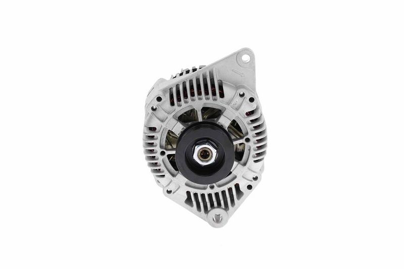 HELLA 8EL 011 710-021 Generator