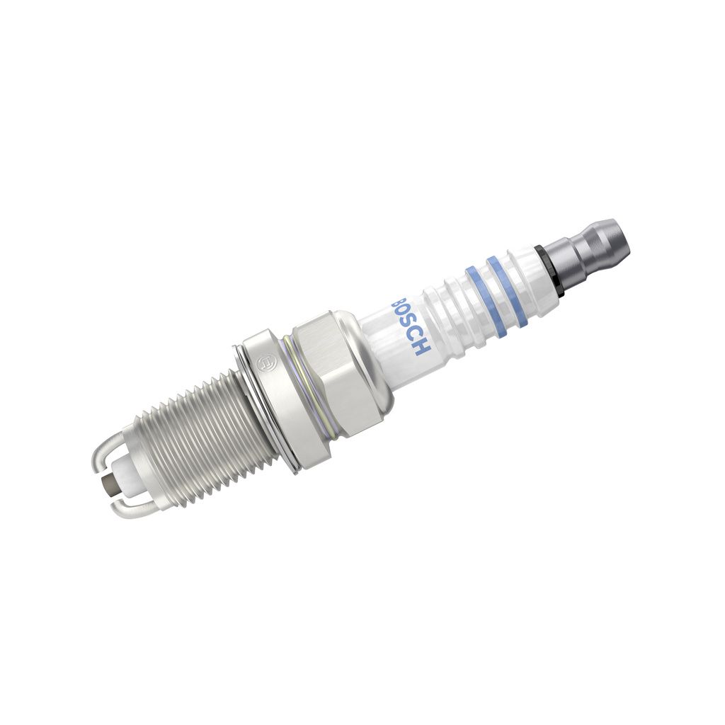 Bosch 0241235751 Zündkerze