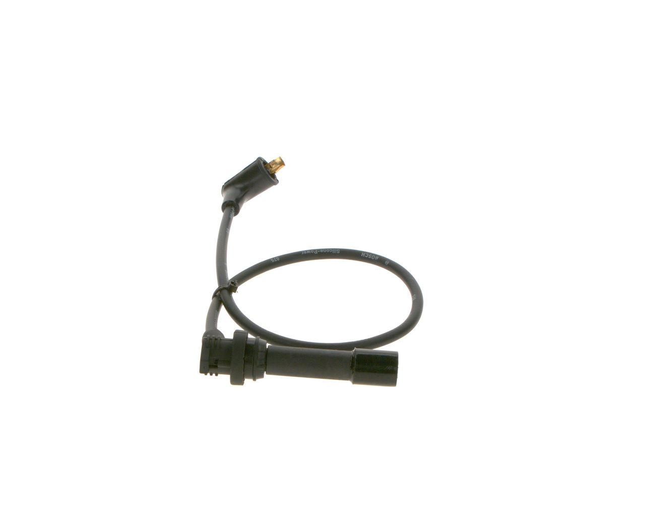 Bosch 0986357149 Zündleitungssatz