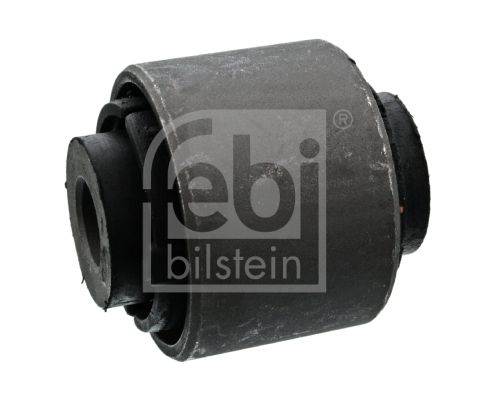 febi Bilstein 42043 Lagerung, Lenker