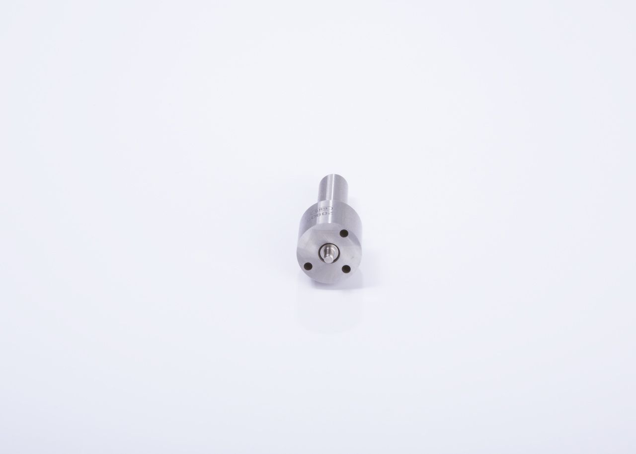 Bosch 0433175048 Einspritzdüse