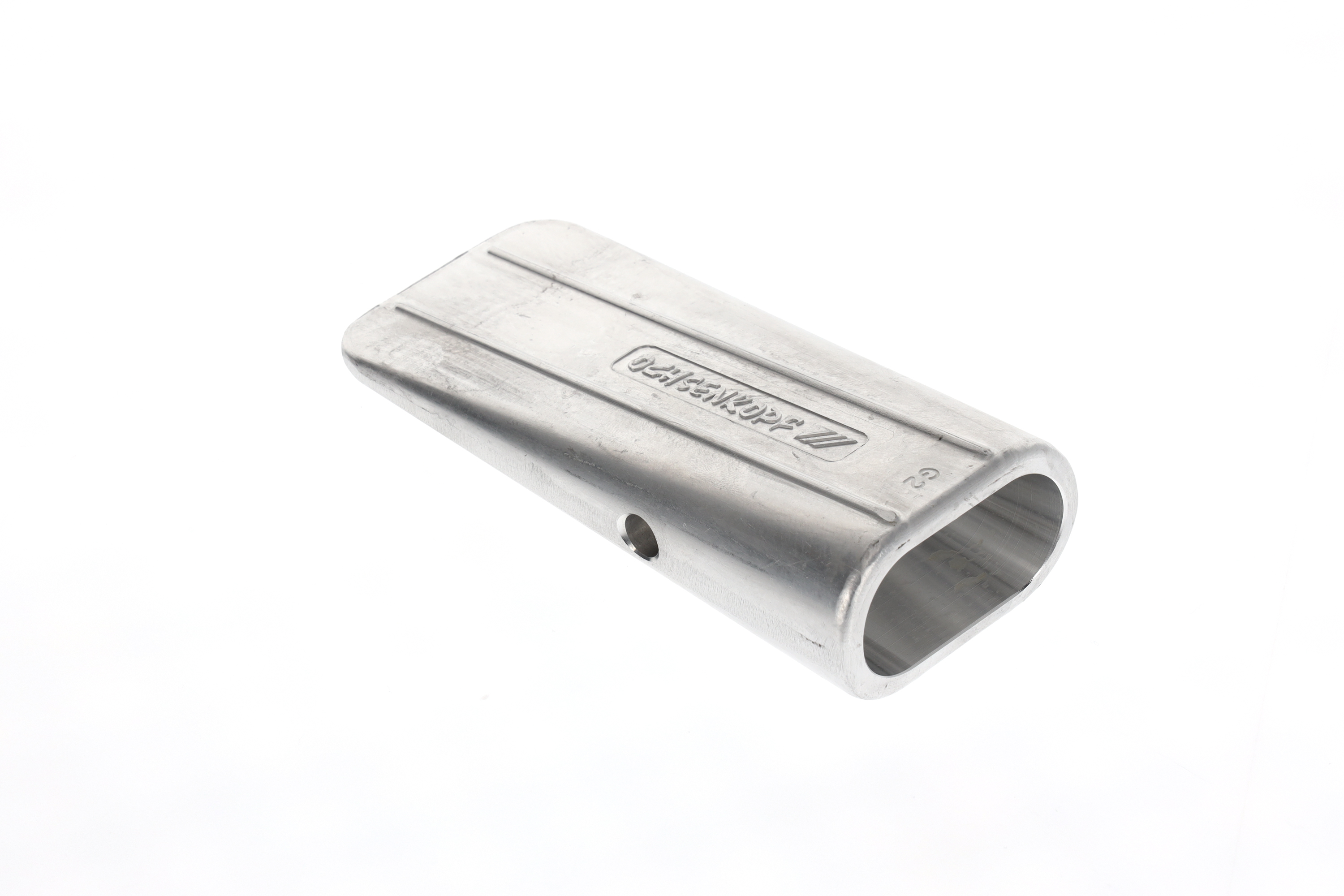 2021_05_21_4010905044005_ecom_RcpId99_top_PhSessId99_CamNum1_CamElev10_SpinAngle045 Bild (Gedore)