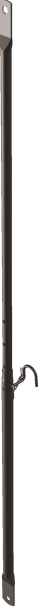 Schake 11271 Diagonalverstrebung für Kurbel- & Universalgerüstbock lackiert