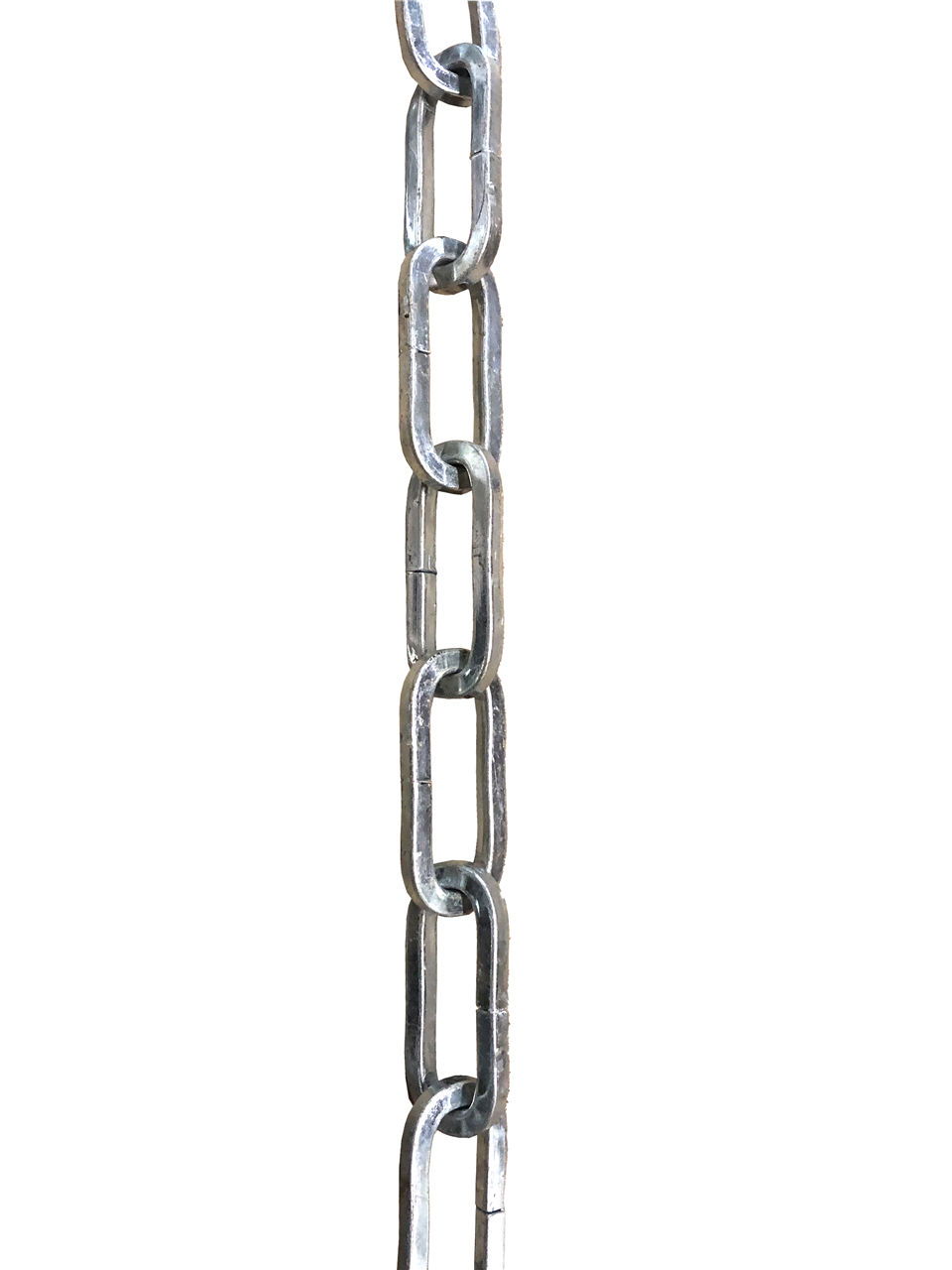 4532ea8e-3a2d-4e44-bb1f-216b6641ac4c Schake 430_60 Vierkantkette aus Stahl verzinkt