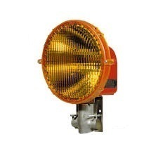 RS 2000 Vorwarner 230 V - Blitz