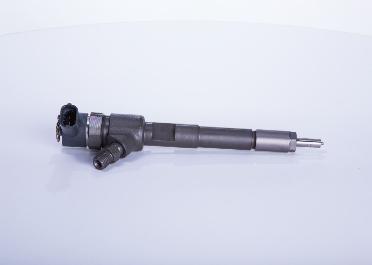 Bosch 0445110351 Einspritzdüse