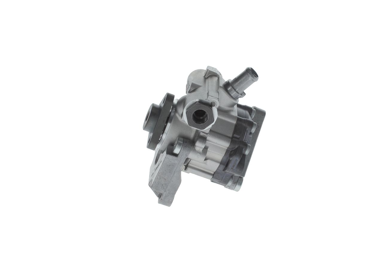 Bosch KS00000748 Hydraulikpumpe, Lenkung