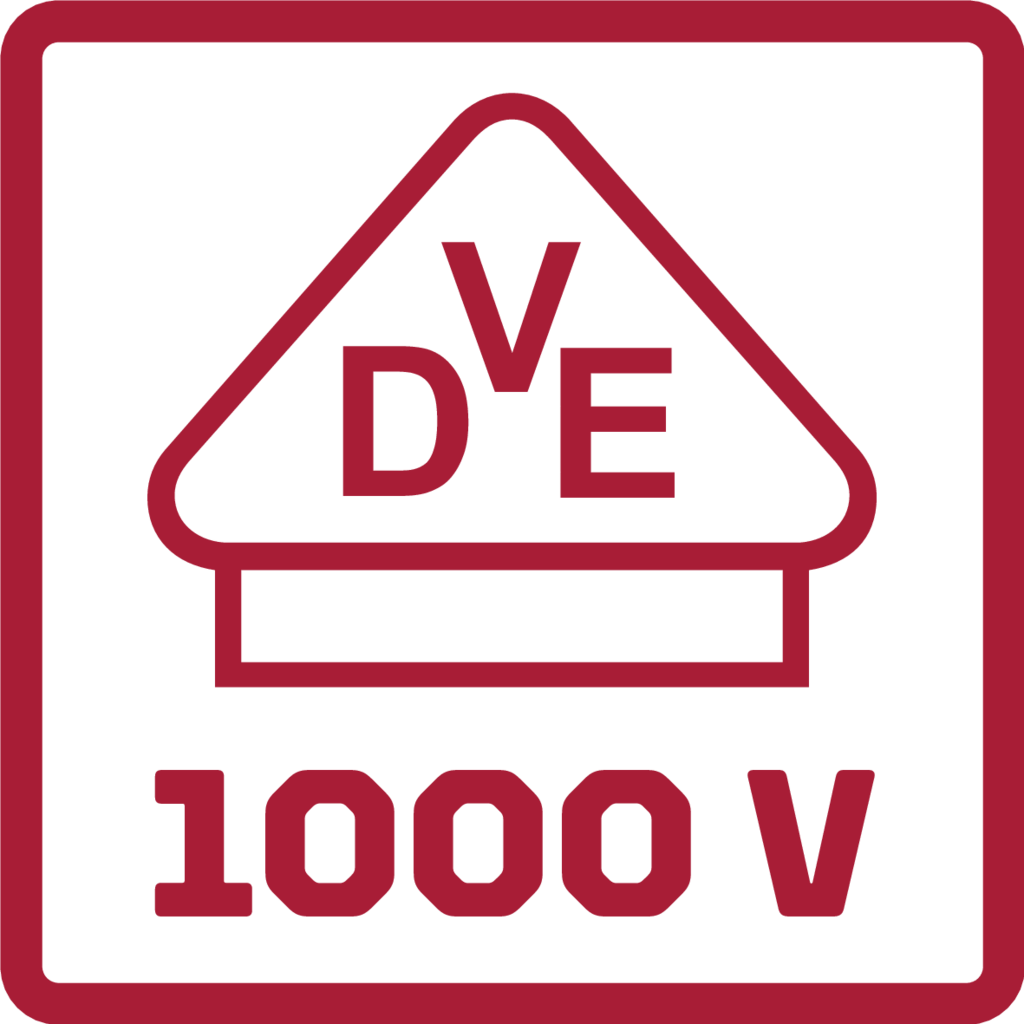 Bild (Gedore)