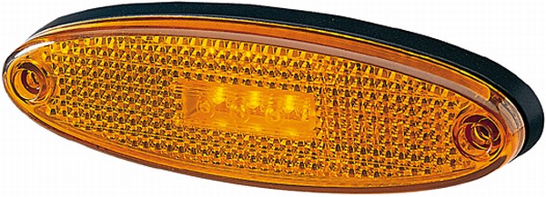 C697