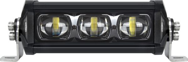 HELLA 1GE 360 000-002 Arbeitsscheinwerfer