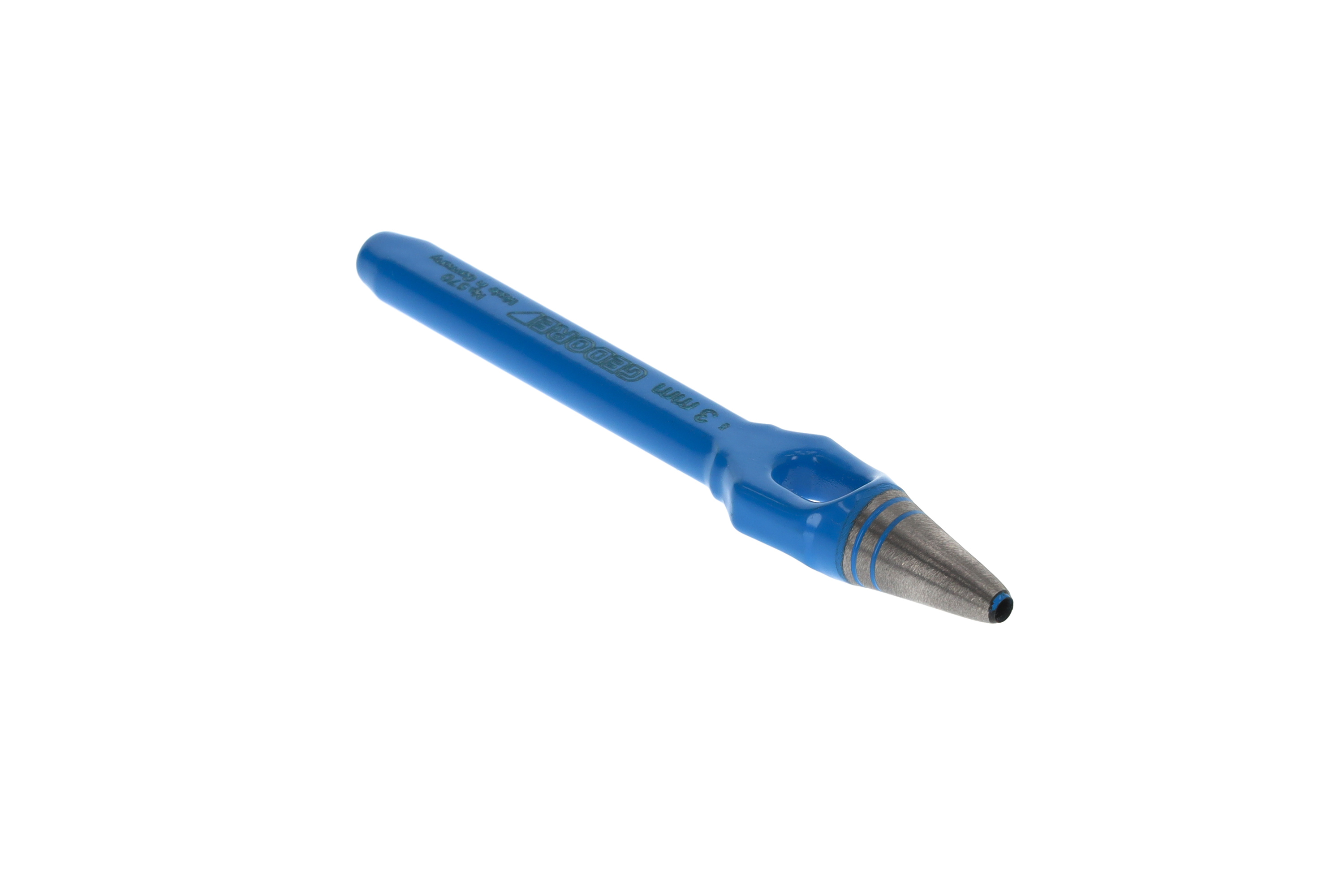 2021_07_09_4017981570039_ecom_RcpId99_top_PhSessId99_CamNum1_CamElev10_SpinAngle225 Bild (Gedore)