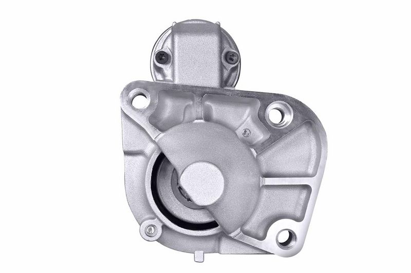 HELLA 8EA 011 610-061 Starter