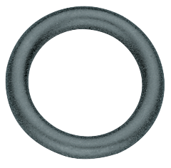 Bild (Gedore)
