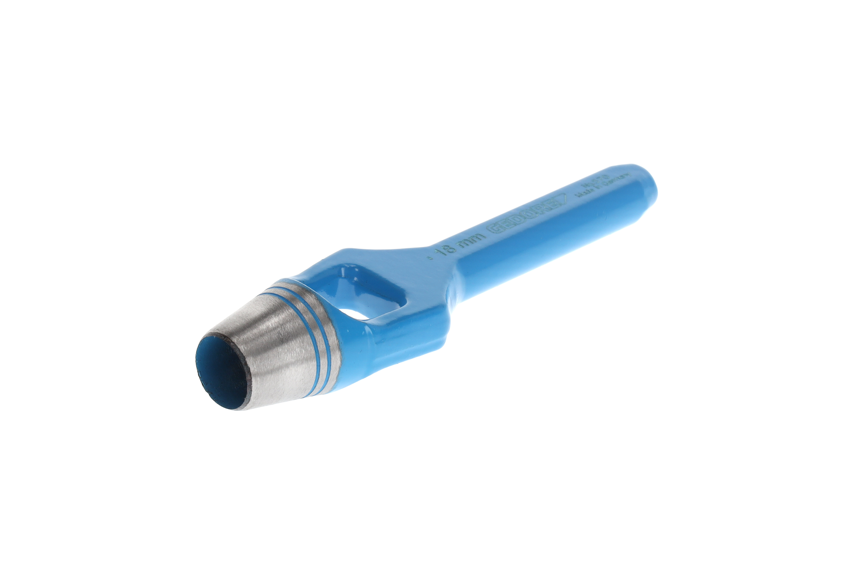 2021_04_27_4017981570183_ecom_RcpId99_top_PhSessId99_CamNum1_CamElev10_SpinAngle315 Bild (Gedore)