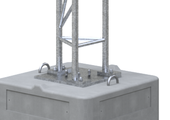 00c4056f-bc36-4d1a-8c8a-c46ece40f091