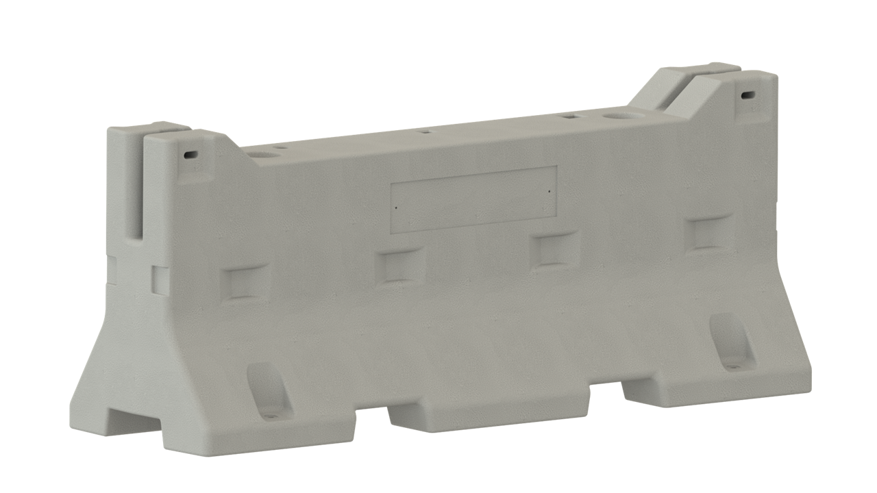 a86de4b5-3cc8-45ee-bbd8-d1b726616bc9 Schake 3F200 Betonleitwand