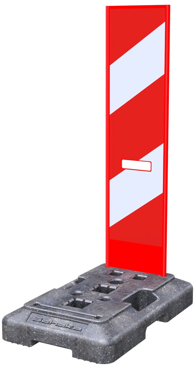 d7eef768-f416-49b6-abe0-b1911aacdcc8