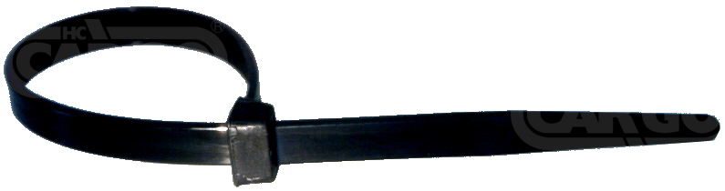 Bild (HC-Cargo)