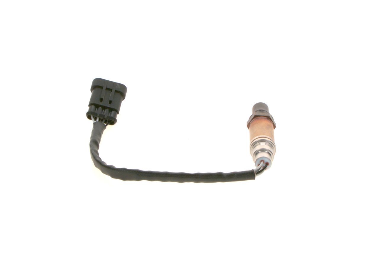 Bosch F00HL00449 Lambdasonde