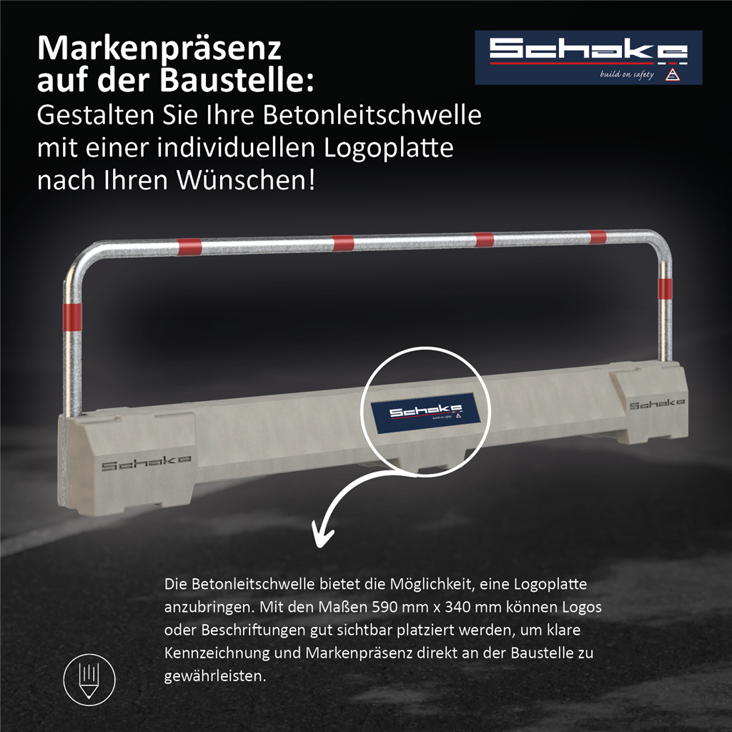 32a16cec-e007-44dd-b101-4871026a2757