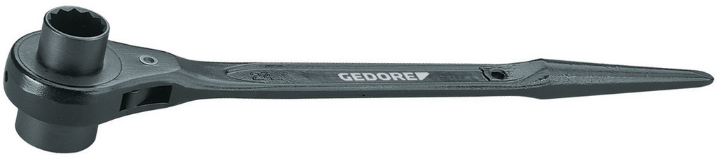 Bild (Gedore)