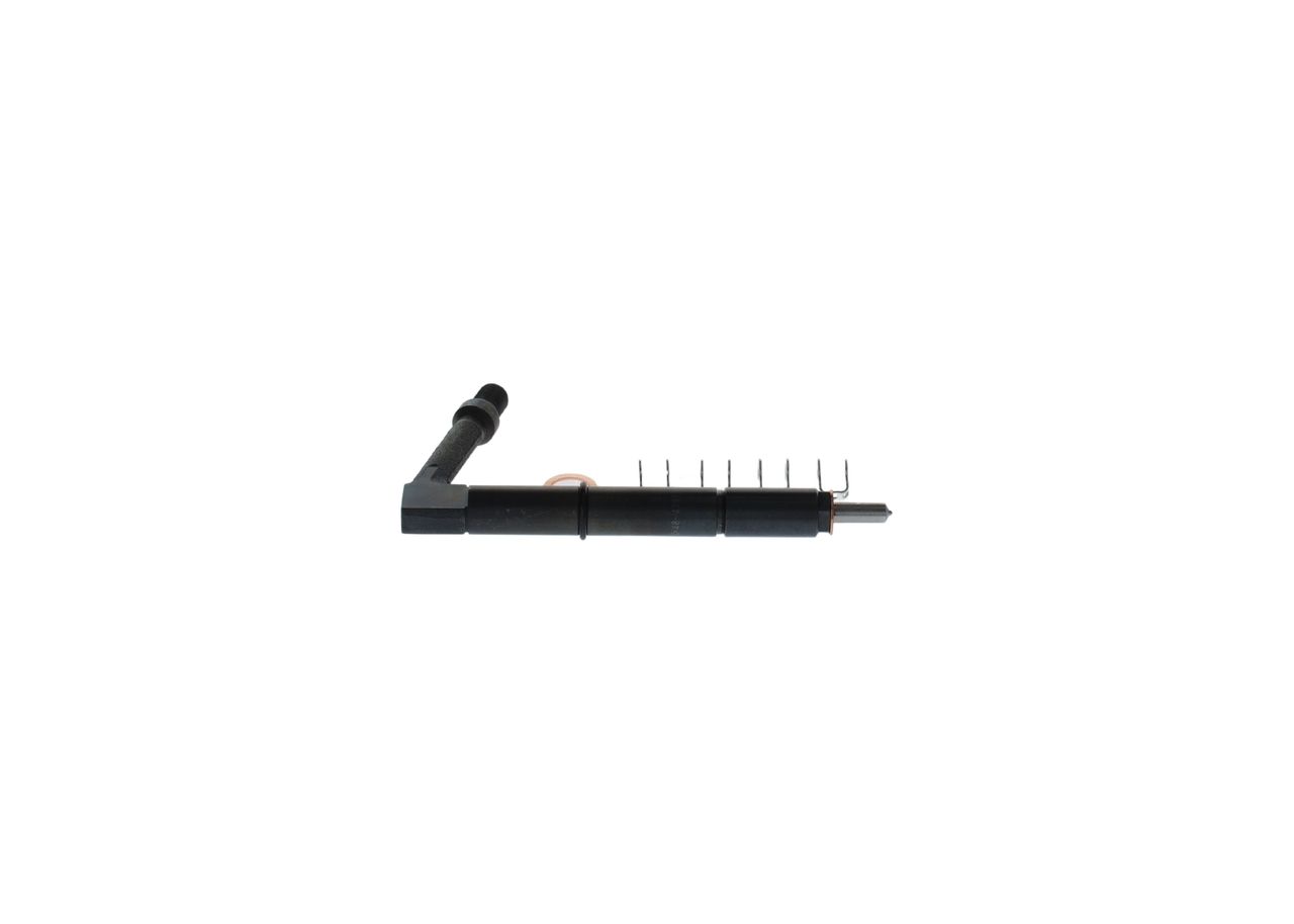 Bosch 9430613450 Düsenstock