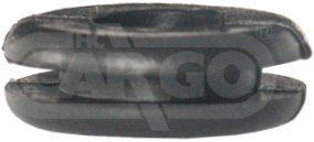 Bild (HC-Cargo)