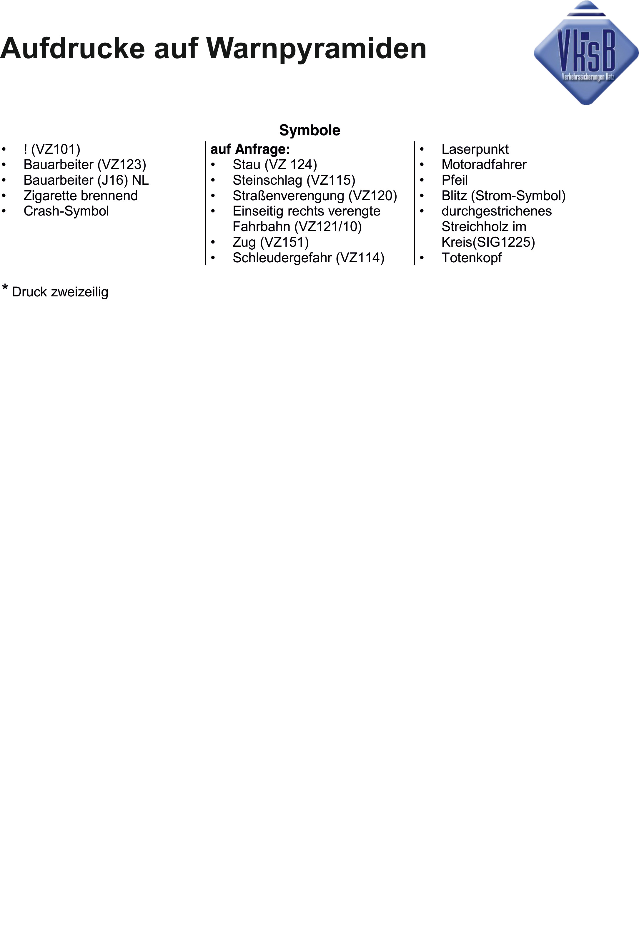 Faltsignale-4b55d44649a8e16