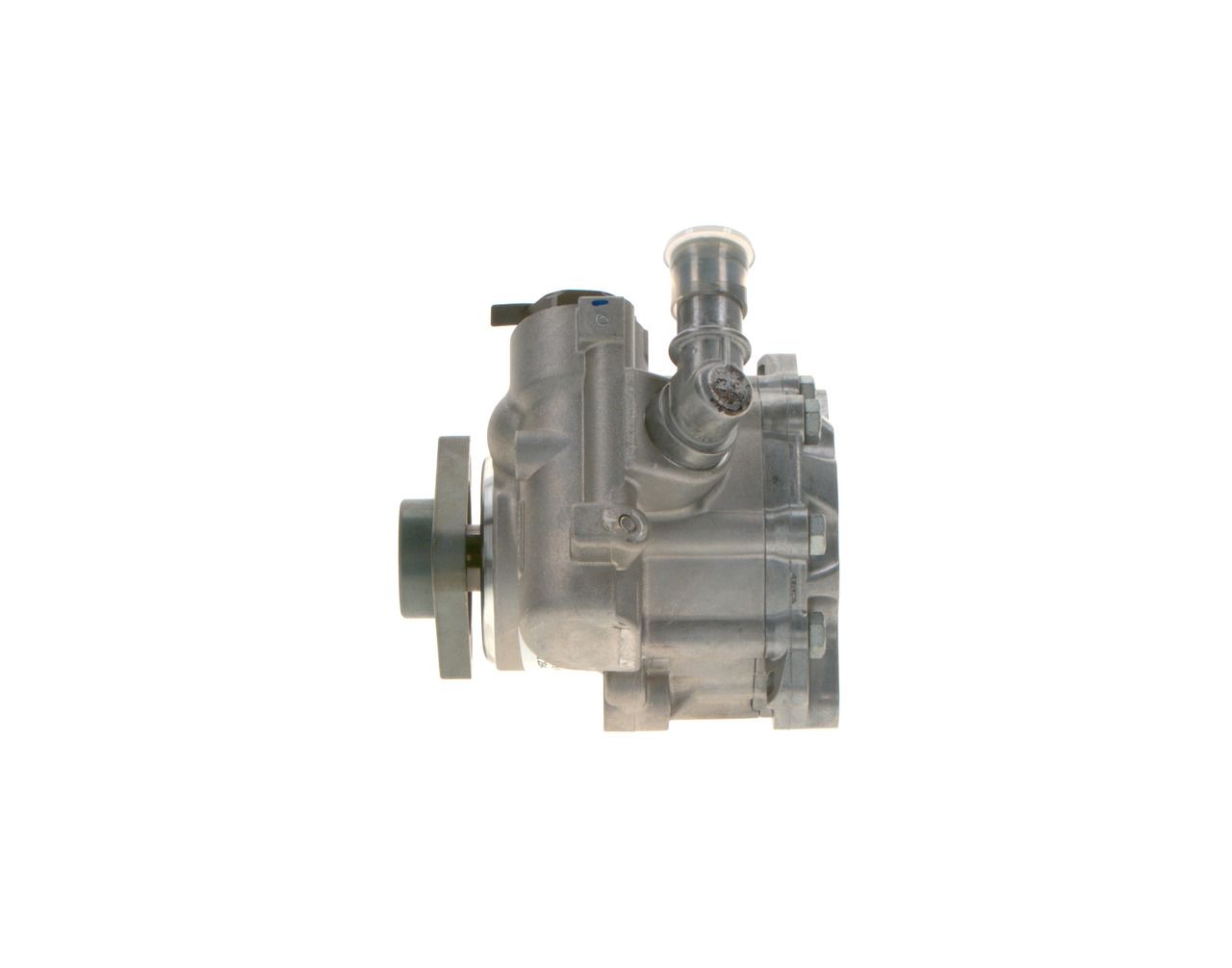 Bosch KS00000548 Hydraulikpumpe, Lenkung