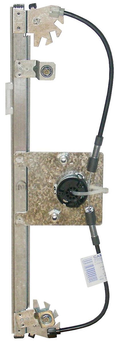Valeo 850741 Fensterheber