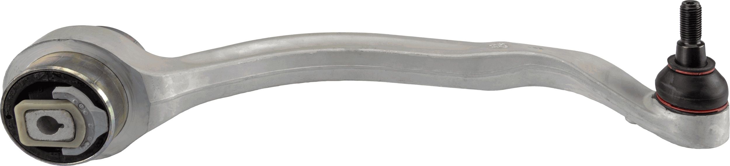 TRW Automotive JTC350 Lenker, Radaufhängung