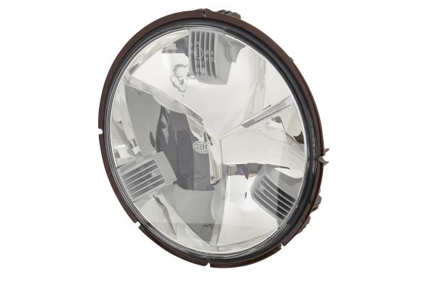 1F8_181_541-011 Bild