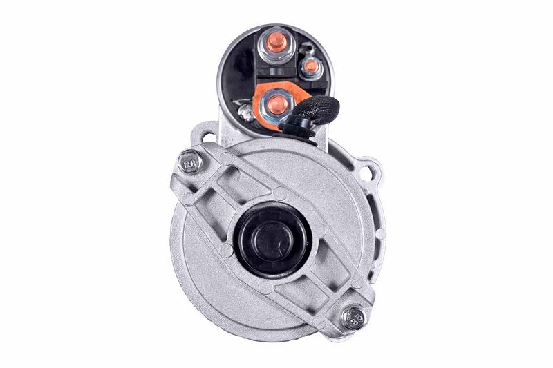 HELLA 8EA 011 610-071 Starter