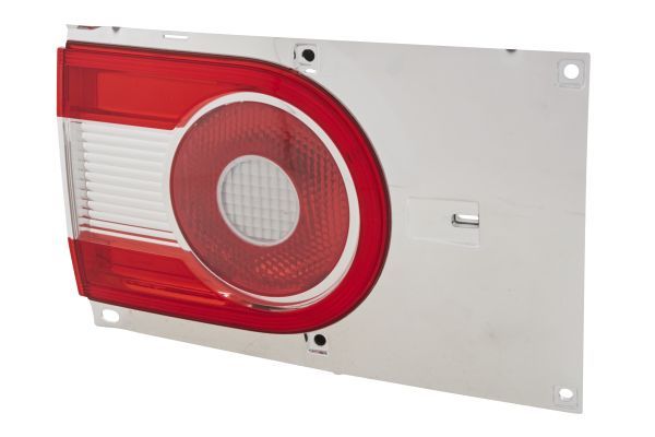 HELLA 2NE 964 958-011 Heckleuchte