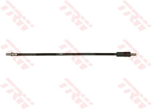 TRW Automotive PHC147 Bremsschlauch