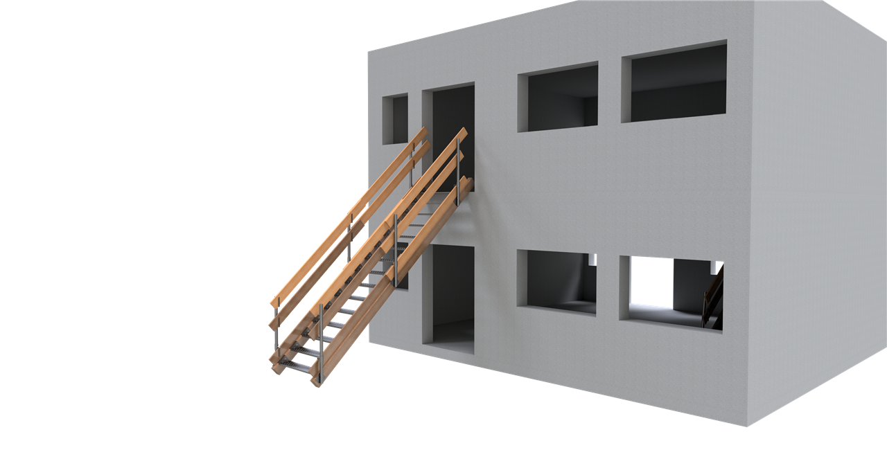 3661818a-337e-4719-a6db-dd2ec316a876