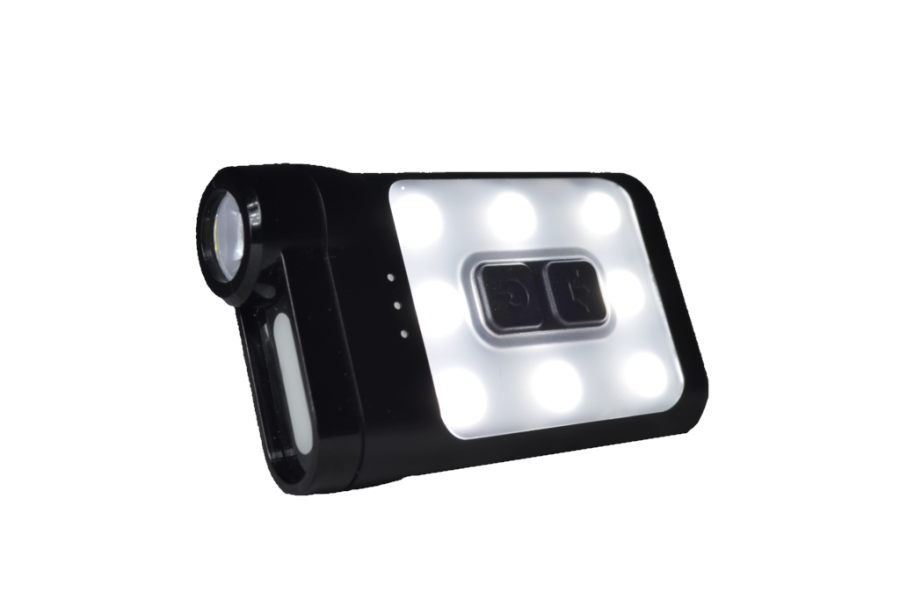 SETO-CLIPLIGHT-ONE_900-1