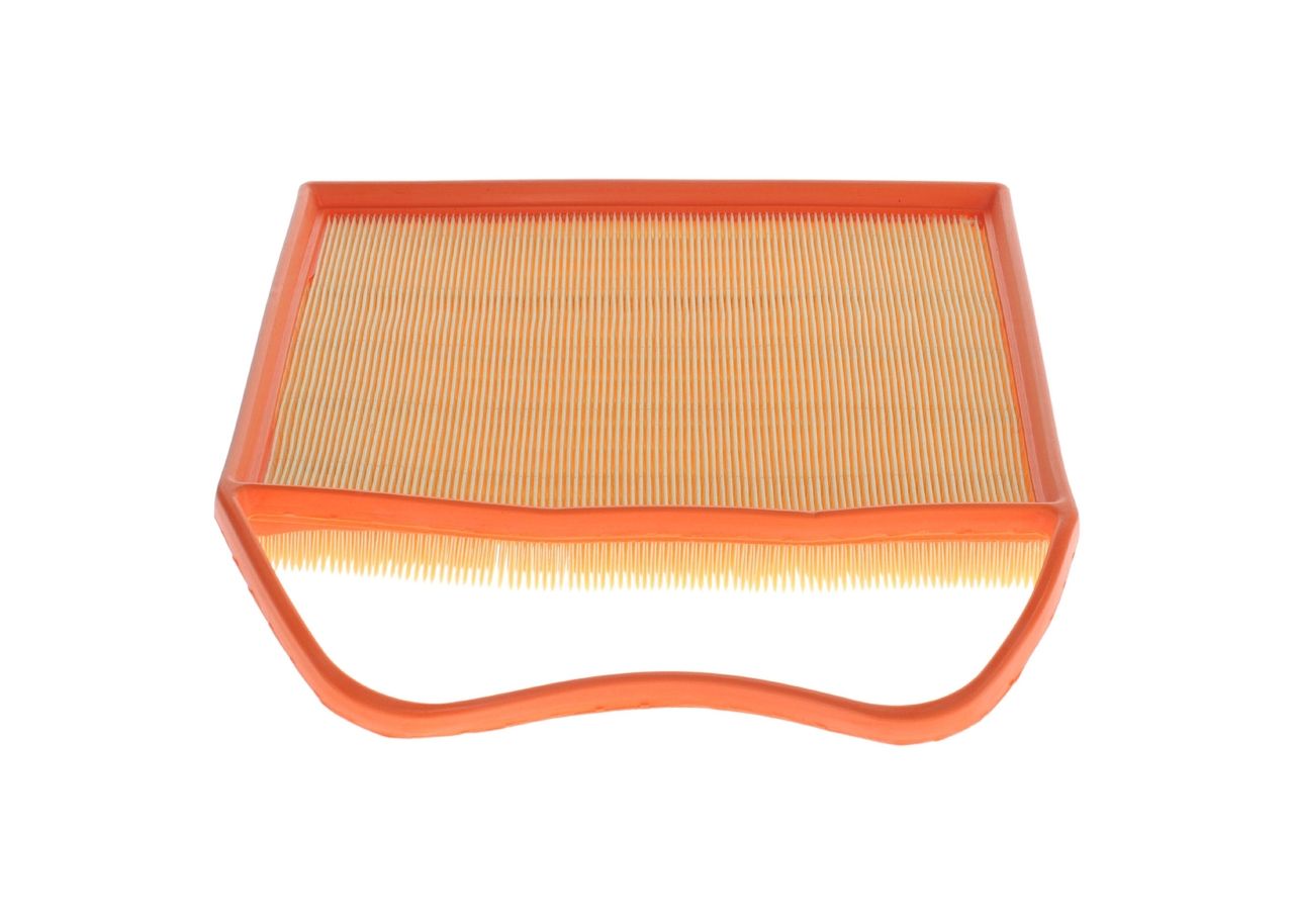 Bosch F026400148 Luftfilter