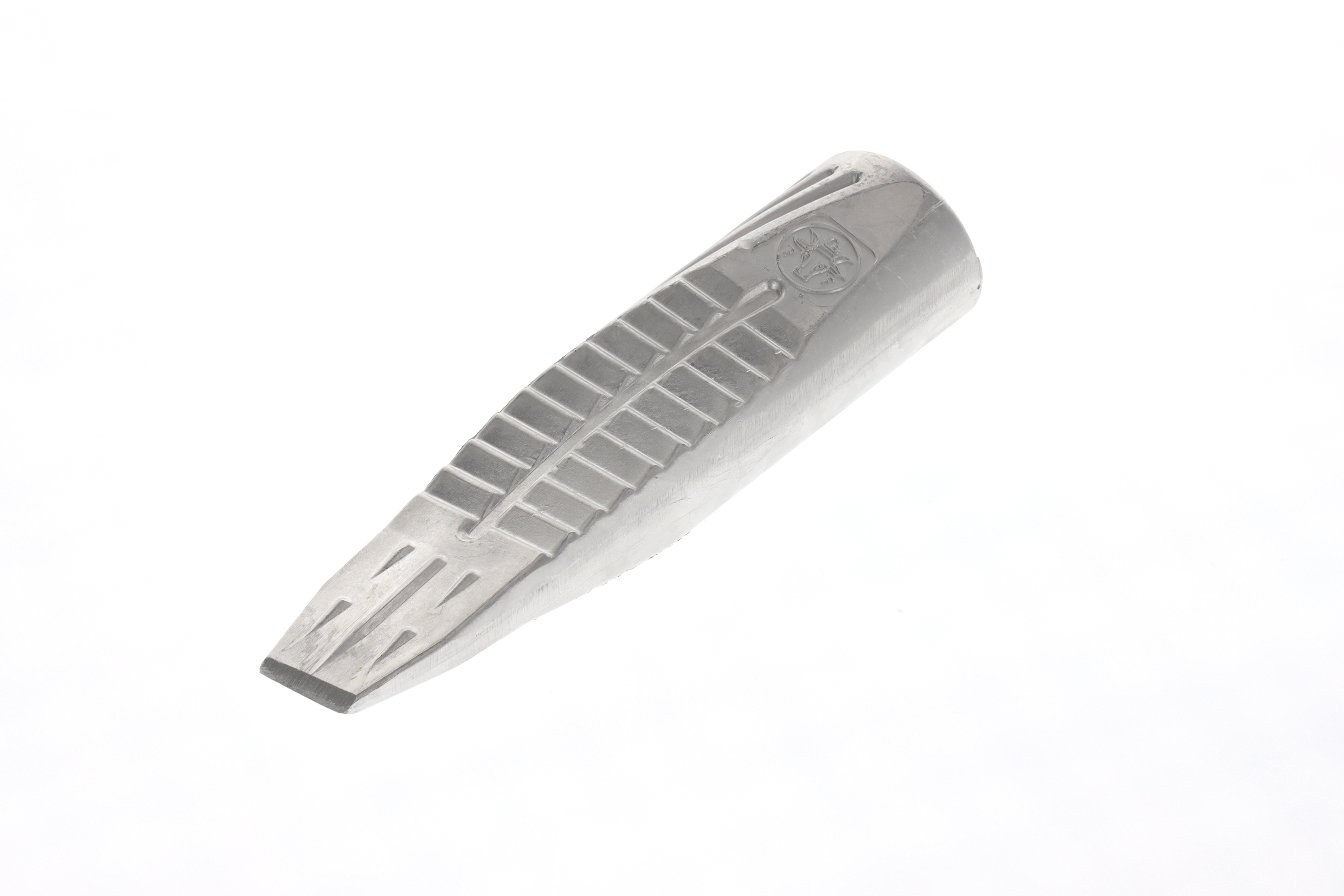 2021_05_21_4017981005999_ecom_RcpId99_top_PhSessId99_CamNum1_CamElev10_SpinAngle315 Bild (Gedore)